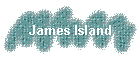 James Island