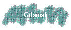 Gdansk