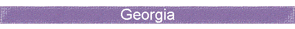 Georgia