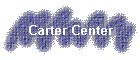 Carter Center