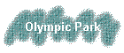 Olympic Park