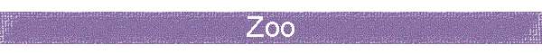 Zoo