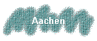 Aachen