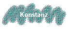 Konstanz