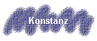 Konstanz