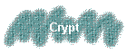 Crypt