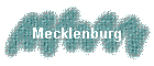 Mecklenburg