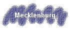 Mecklenburg