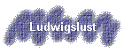 Ludwigslust