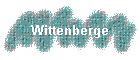 Wittenberge