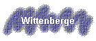 Wittenberge