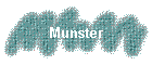 Munster