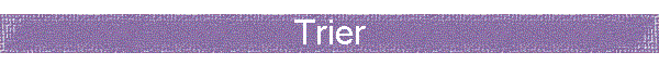 Trier