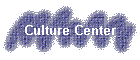 Culture Center