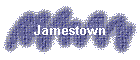 Jamestown