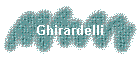 Ghirardelli