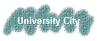 University City