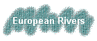 European Rivers