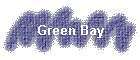 Green Bay