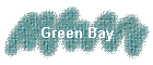 Green Bay