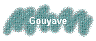 Gouyave