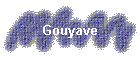 Gouyave
