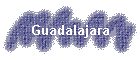 Guadalajara