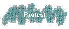 Protest