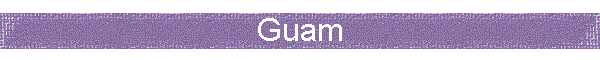 Guam