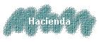 Hacienda