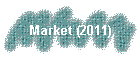 Market (2011)