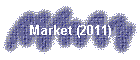 Market (2011)