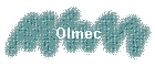 Olmec