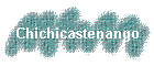 Chichicastenango