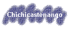 Chichicastenango