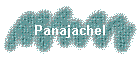 Panajachel