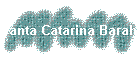 Santa Catarina Barahona