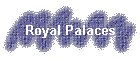 Royal Palaces