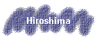 Hiroshima