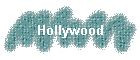 Hollywood