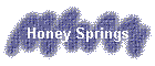 Honey Springs