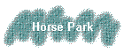 Horse Park