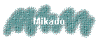 Mikado