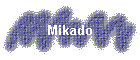 Mikado