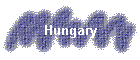 Hungary