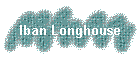 Iban Longhouse