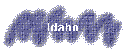 Idaho