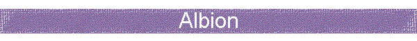 Albion