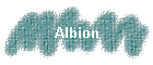 Albion