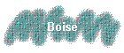 Boise